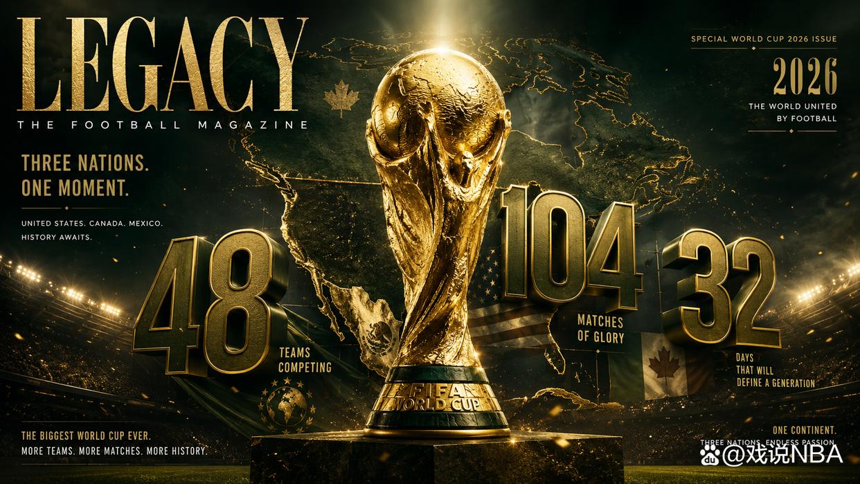 SoccerStat 专业版 - 足球数据仪表盘
